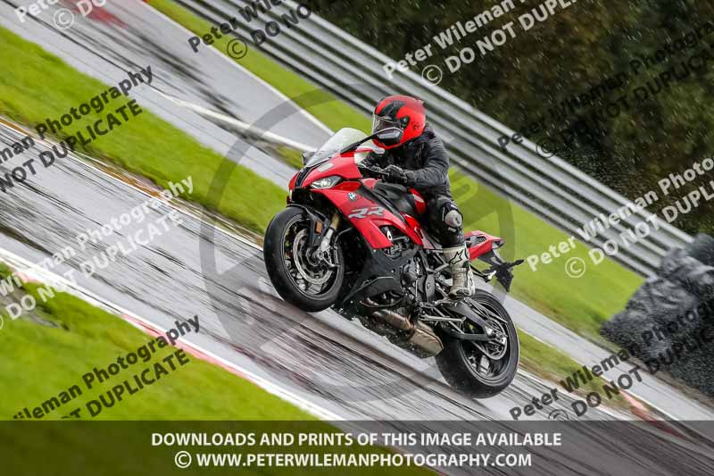 PJ Motorsport Photography 2020;anglesey;brands hatch;cadwell park;croft;donington park;enduro digital images;event digital images;eventdigitalimages;mallory;no limits;oulton park;peter wileman photography;racing digital images;silverstone;snetterton;trackday digital images;trackday photos;vmcc banbury run;welsh 2 day enduro